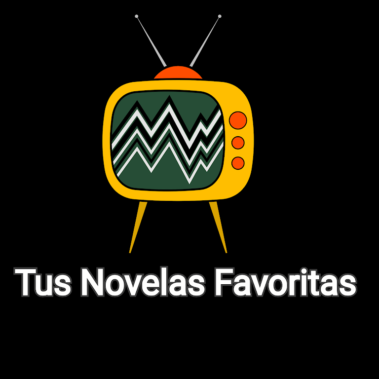 Tus Novelas Favoritas en HD Ảnh chụp màn hình 0