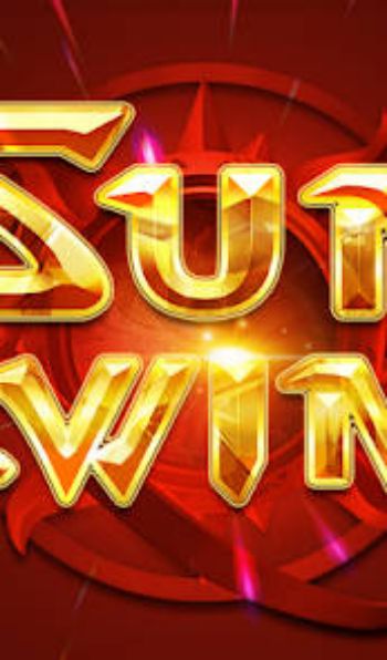 SunWin Club 스크린샷 1