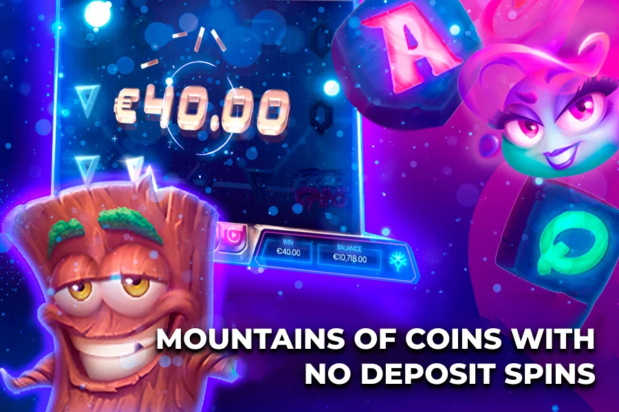 Slots - and slots machines 777 Ảnh chụp màn hình 0