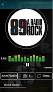 Old Rocks Music 스크린샷 1