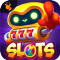 SlotTrip Casino TaDa Slots