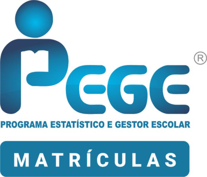 Schermata Matrículas Pege 2