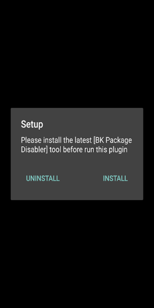 BK Plugin 2<br>Conclusion :<strong></strong><p>BK Plugin 2 est votre compagnon ultime pour optimiser, gérer et personnaliser votre appareil mobile sans effort. Que vous soyez un passionné de technologie ou que vous cherchiez simplement à améliorer les performances de votre smartphone, BK Plugin 2 offre une expérience conviviale avec des outils puissants qui garantissent le fonctionnement optimal de votre appareil. Téléchargez BK Plugin 2 maintenant et découvrez un nouveau niveau d'efficacité et de personnalisation pour votre style de vie mobile.</p>