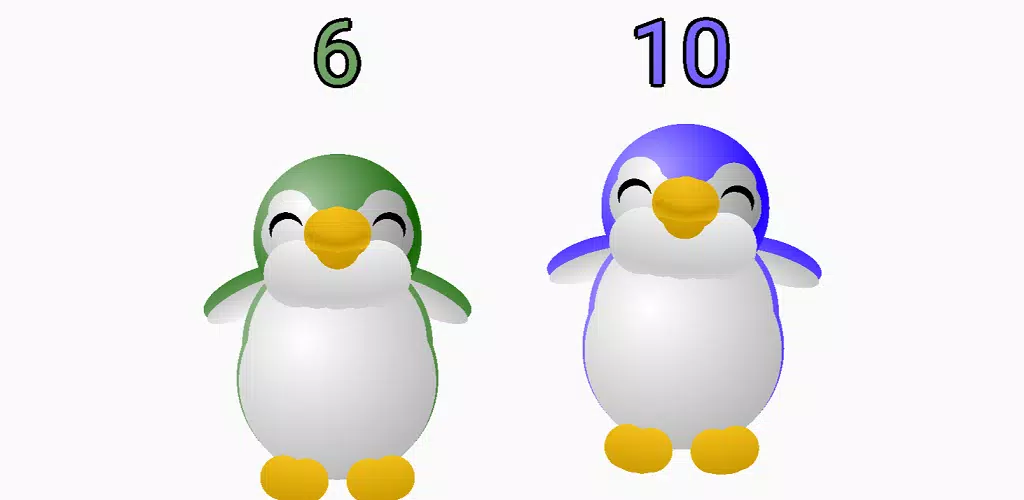 Schermata Odbijaśki 2