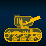 Armor Inspector - для WoT