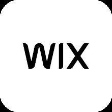 Wix Owner: Crea una página web