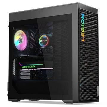 節省$ 1,000的Lenovo Legion 7 Intel Core i9 RTX 4080超級遊戲PC