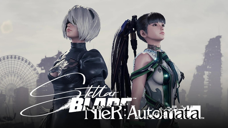 Blade Stellar: รายละเอียด DLC และตัวเลือกการสั่งซื้อล่วงหน้าเปิดเผย 