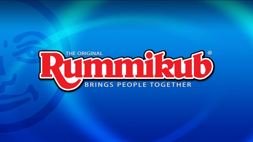 Rummikub স্ক্রিনশট 0