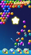 Bubble Shooter Pop Classic應用截圖第0張