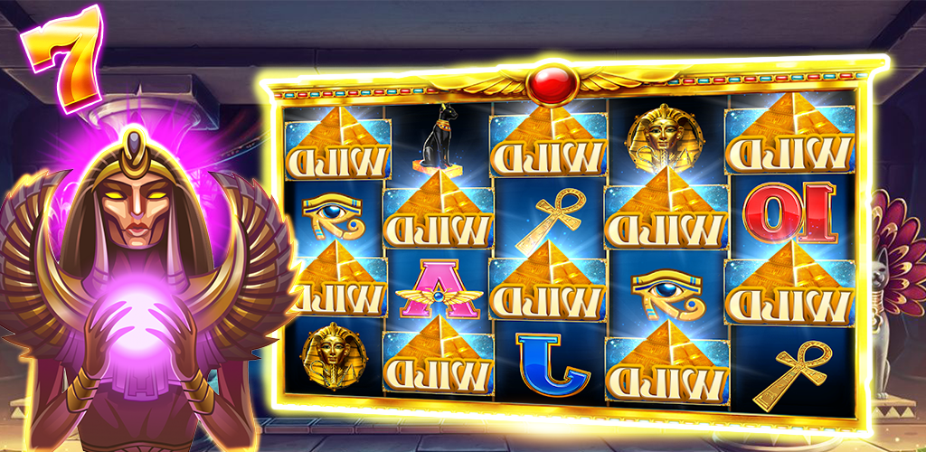 777 Okada  90Casino Ảnh chụp màn hình 2