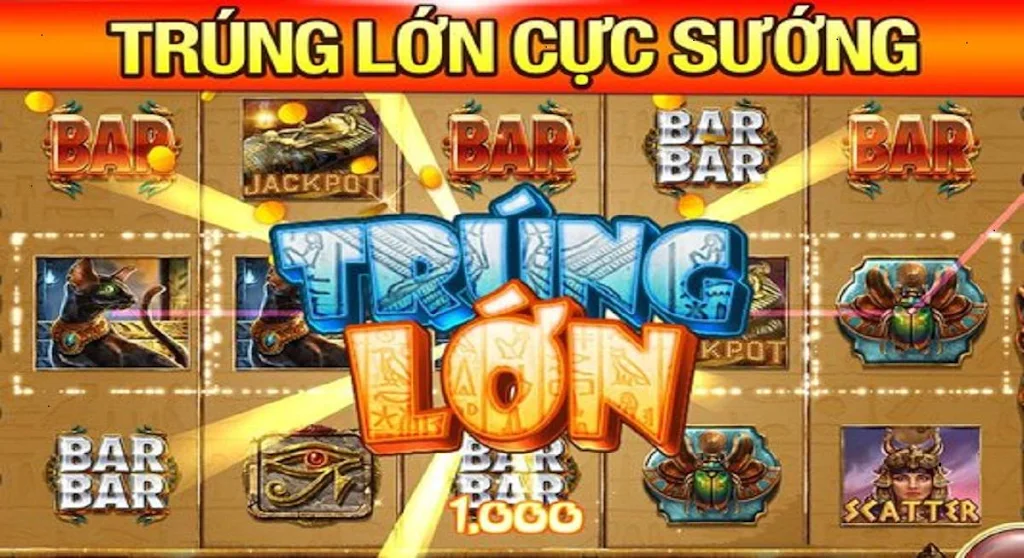 Vong Quay Tai Loc- Slots Ti Phu ဖန်သားပြင်ဓာတ်ပုံ 0
