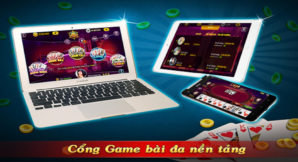 Vong Quay Tai Loc- Slots Ti Phu ဖန်သားပြင်ဓာတ်ပုံ 2
