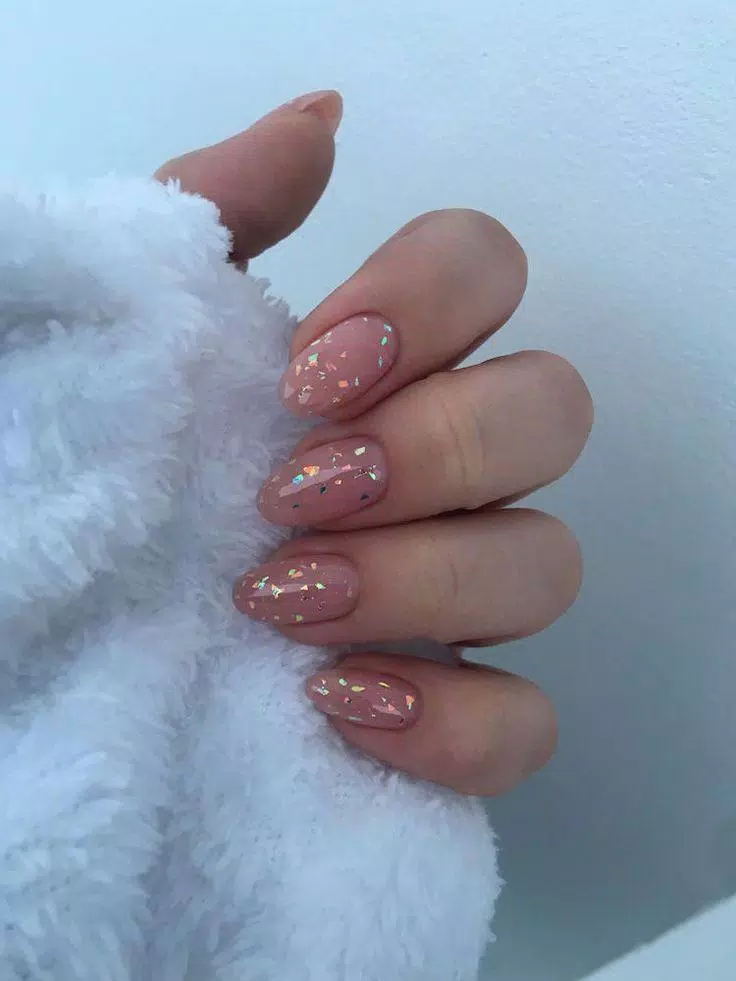 Beauty Nail Designs Ảnh chụp màn hình 2