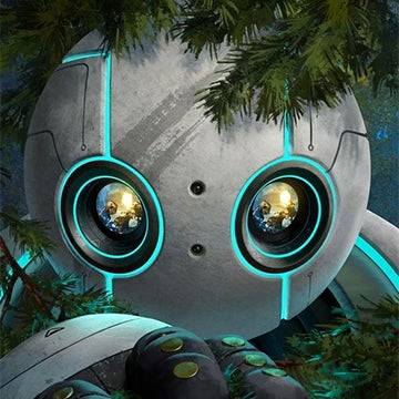 最安値セール：PS5、Xbox関連商品、12ドルパック現在販売中