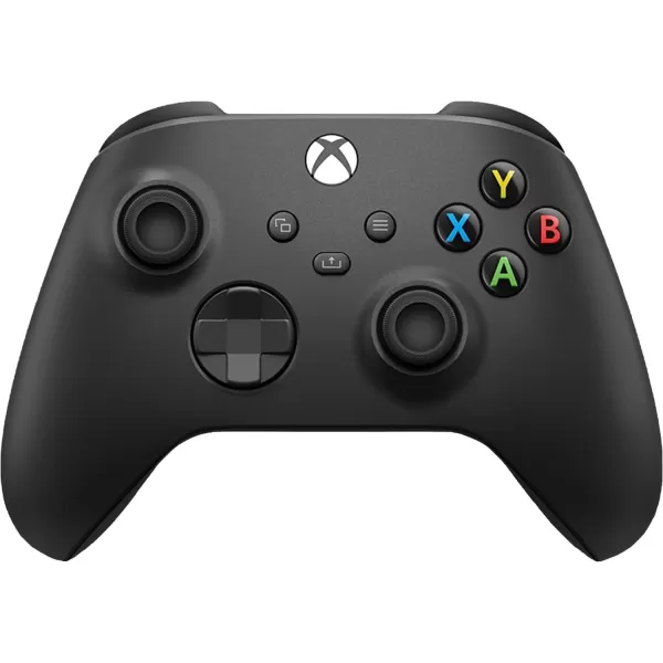 „Eksploruj wszystkie dostępne kolory kontrolera Xbox Series X |