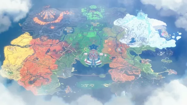 您錯過的：Mario Kart世界直接