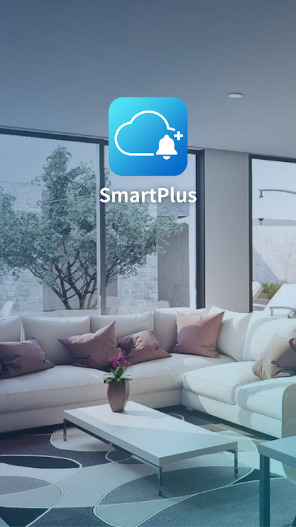 Akuvox SmartPlus 스크린샷 0