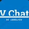 V chat