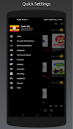 Radio UG: All Ugandan Stations Tangkapan skrin 2