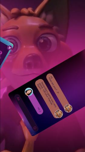 Bingo Plus Captura de pantalla 2
