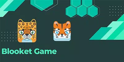 Blooket Mobile Play Schermafbeelding 2