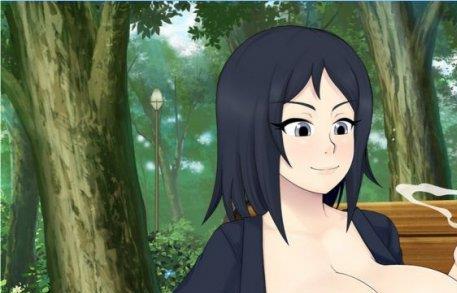 Provocative Punishment ภาพหน้าจอ 1