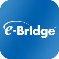 e-Bridge