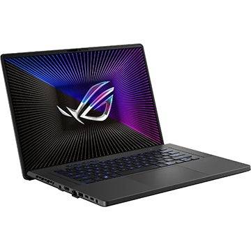 ASUS ROG Zephyrus G16 गेमिंग लैपटॉप डील: $ 1100 के तहत