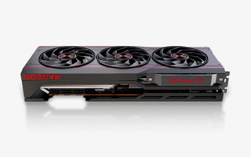 「エキスパートピック：あなたのために適切なAMD GPUを選ぶ」