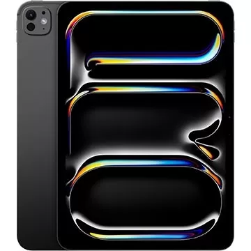 Apple iPad Pro M4が10月プライムデーで史上最安値を更新