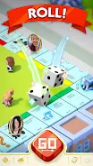 MONOPOLY GO Tangkapan skrin 1