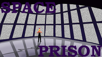 Space Prison Final স্ক্রিনশট 0