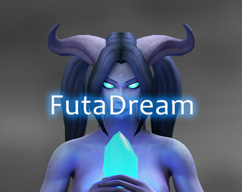 Futa Dream 1.7 Final स्क्रीनशॉट 0