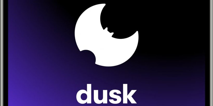 Dusk es una nueva aplicación multijugador de juegos móviles que se está preparando