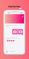 Muslim Dating & Muz marriage Captura de pantalla 2