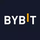 Bybit: Compre e negocie cripto