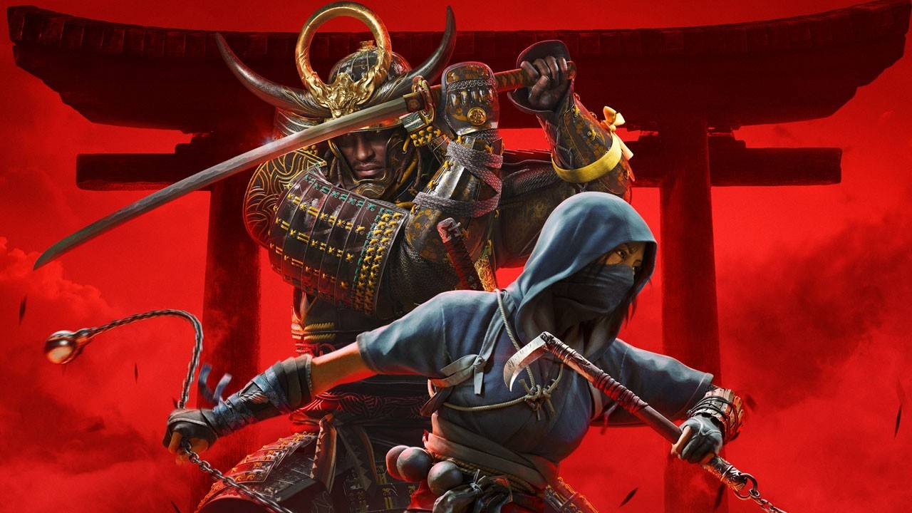 Ubisofts Finanzstrategien im Konflikt mit Assassin's Creed Shadows