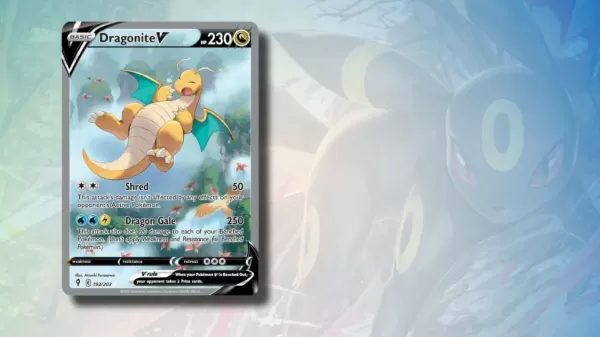 Jeu de cartes à négociation Pokémon - Tendances des prix hebdomadaires