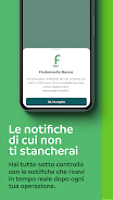 Findomestic Banca Mobile应用截图第3张