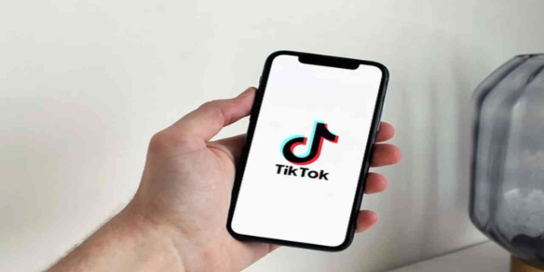 Guia TikTok 18