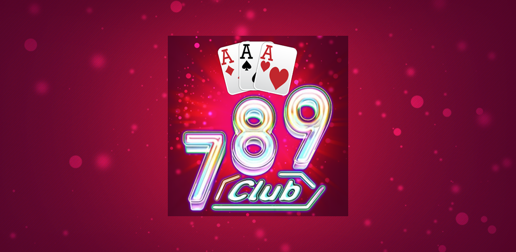 789 Club Jackpot Captura de pantalla 0