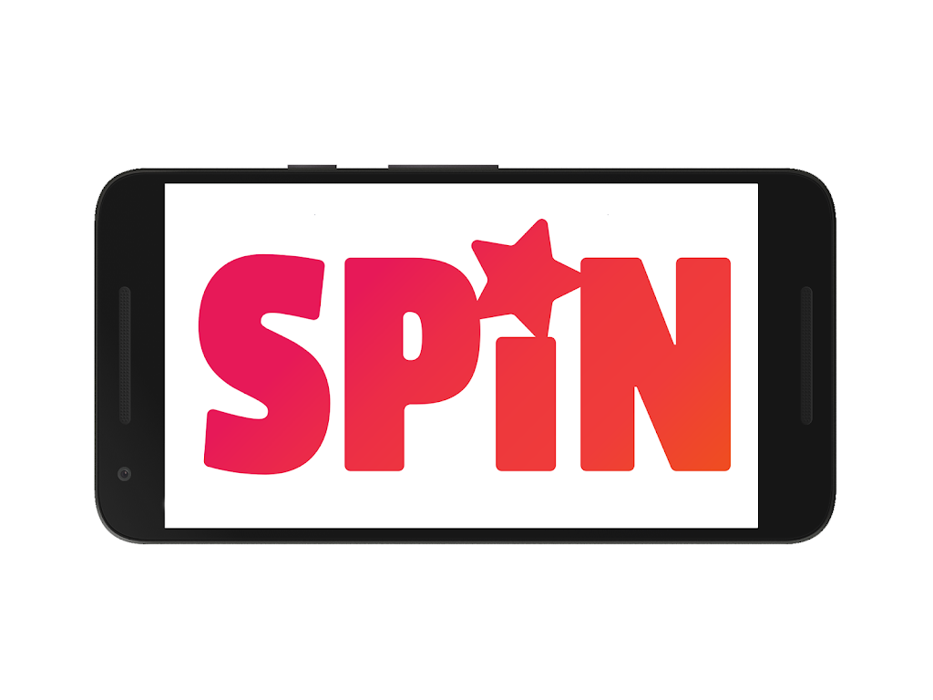 SpinPlace স্ক্রিনশট 2