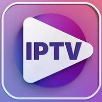 M3U IPTV Stream Player Lite