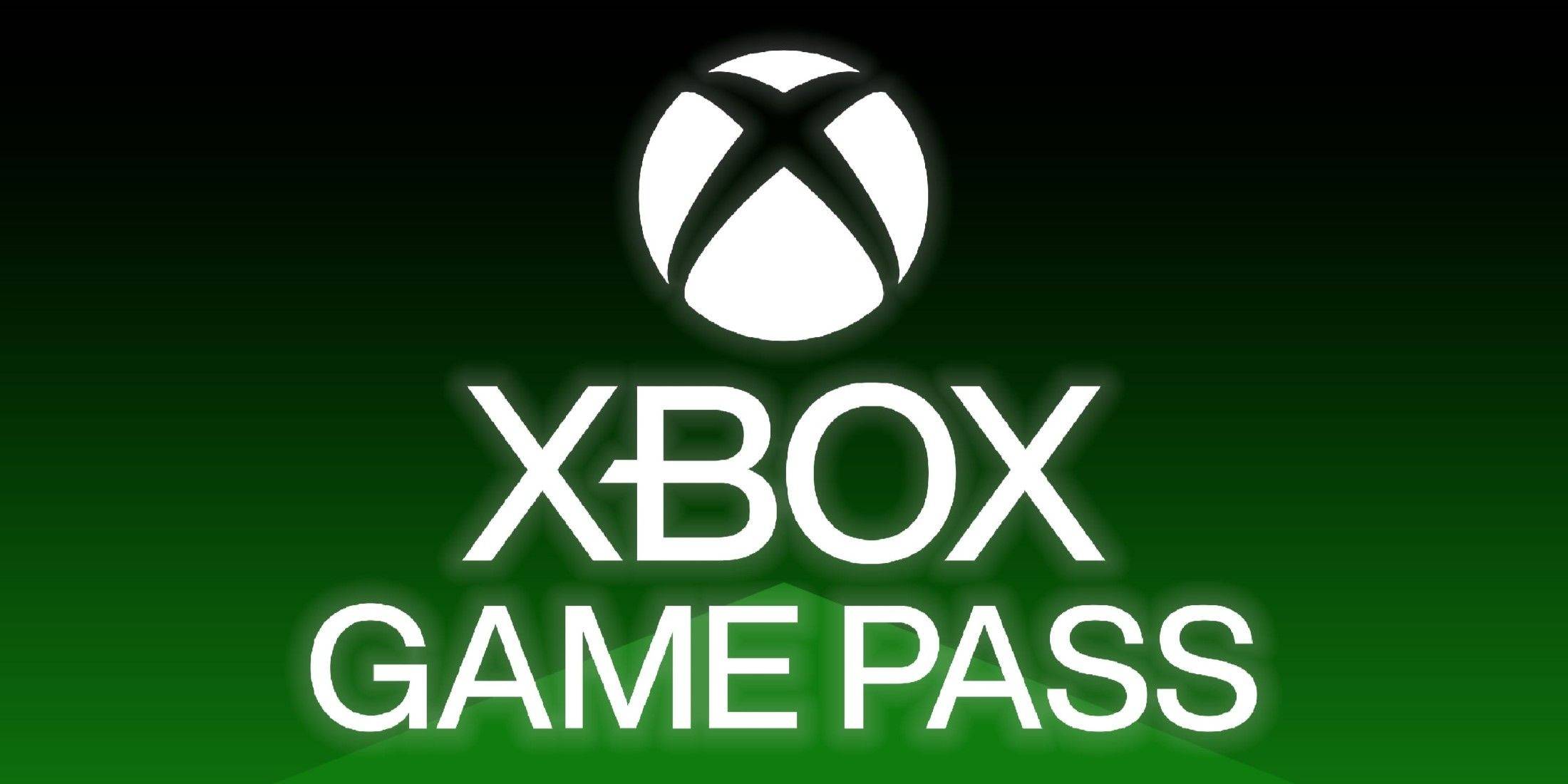 Xbox Game Pass रोमांचक नए परिवर्धन लॉन्च करता है