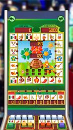 Viva Mexico Slot Machine ภาพหน้าจอ 0