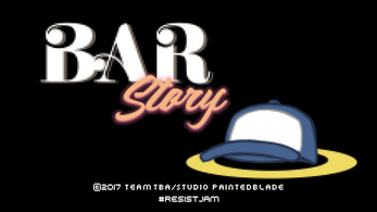 Bar Story应用截图第0张