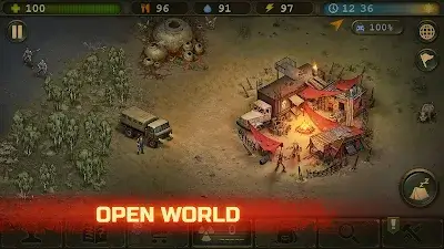 Day R Premium應用截圖第2張