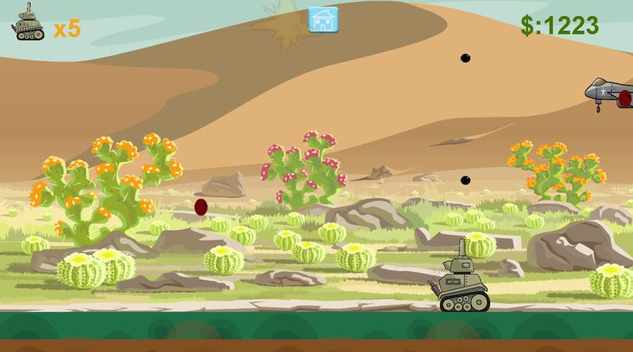 mini games Скриншот 0