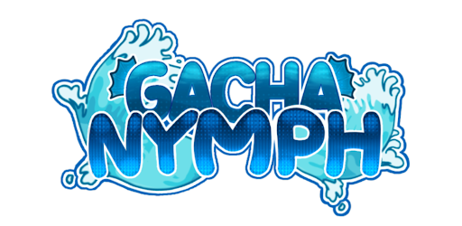 Gacha Nymph Mod Tangkapan skrin 0